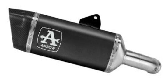 Arrow Emmoto Product Variant Image