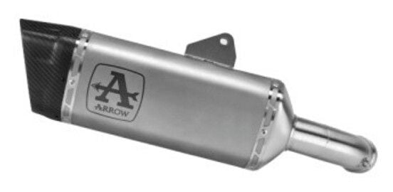 Arrow Emmoto Product Variant Image