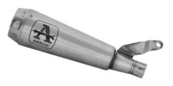 Arrow Emmoto Product Variant Image