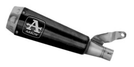Arrow Emmoto Product Variant Image