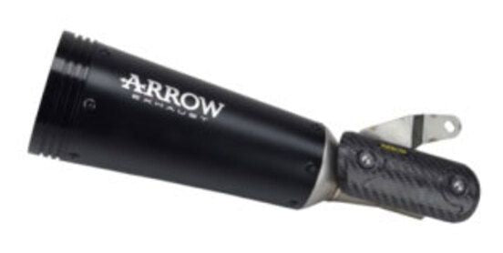 Arrow Emmoto Product Variant Image