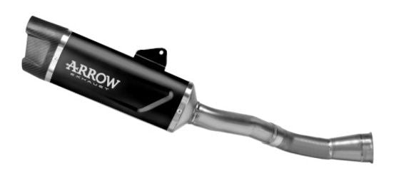 Arrow Emmoto Product Variant Image