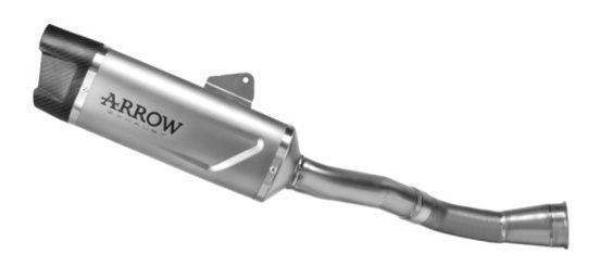 Arrow Emmoto Product Variant Image