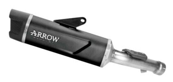 Arrow Emmoto Product Variant Image