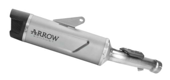 Arrow Emmoto Product Variant Image