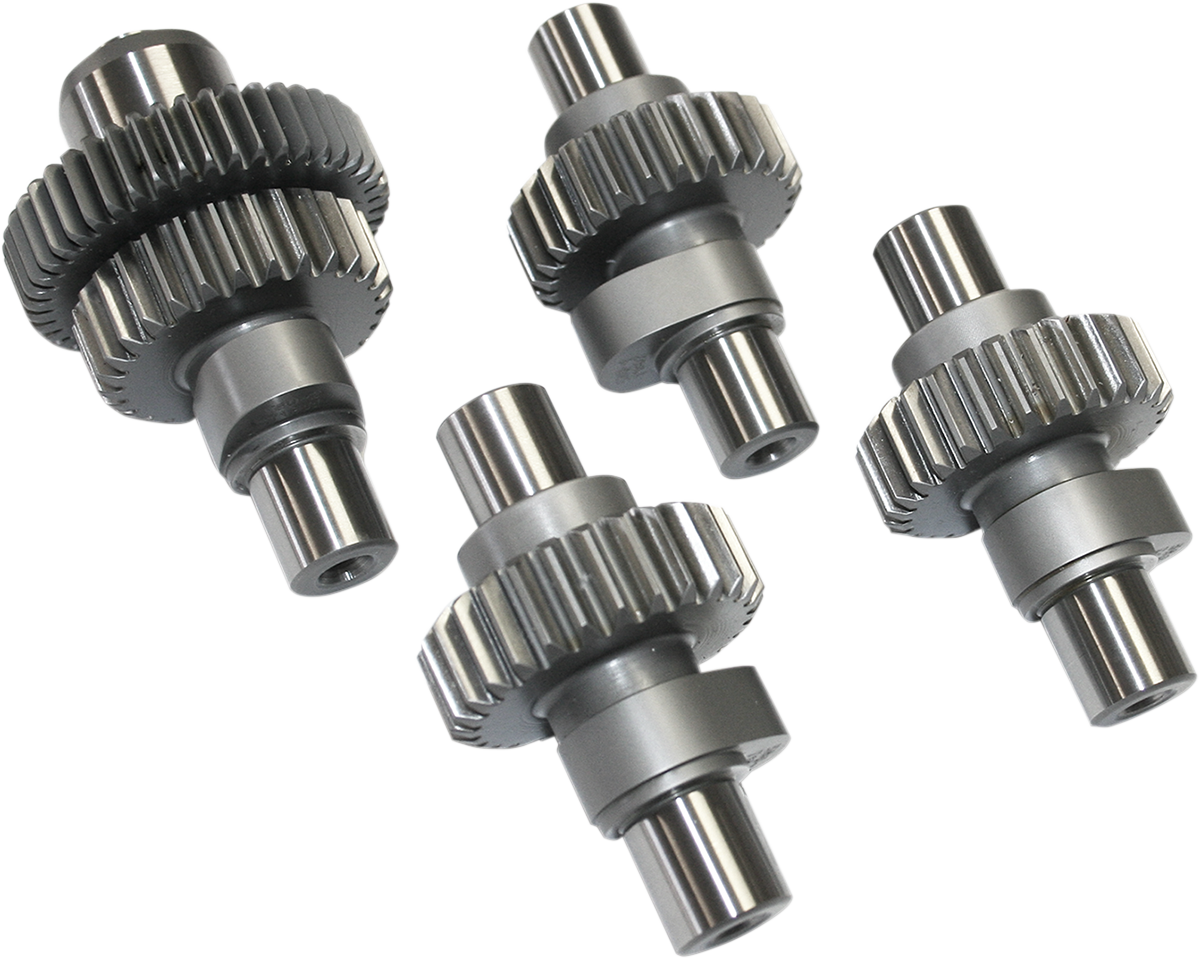Feuling Parts Reaper Camshaft - 580 Series - Buell | XL (Except RH Sportster)