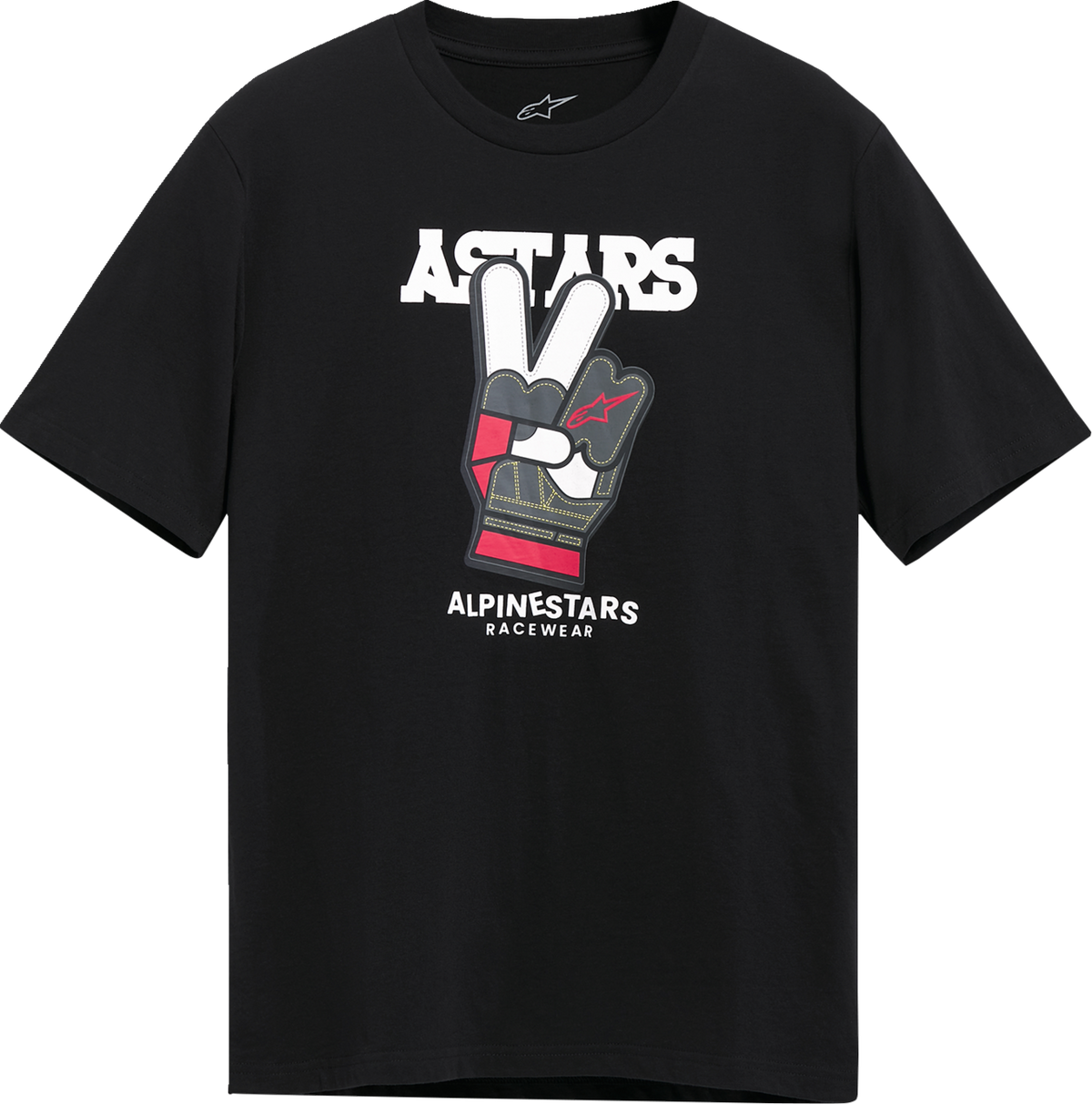 Alpinestars Peaceout CSF T-Shirt