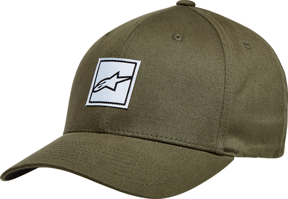 Alpinestars Meddle Hat