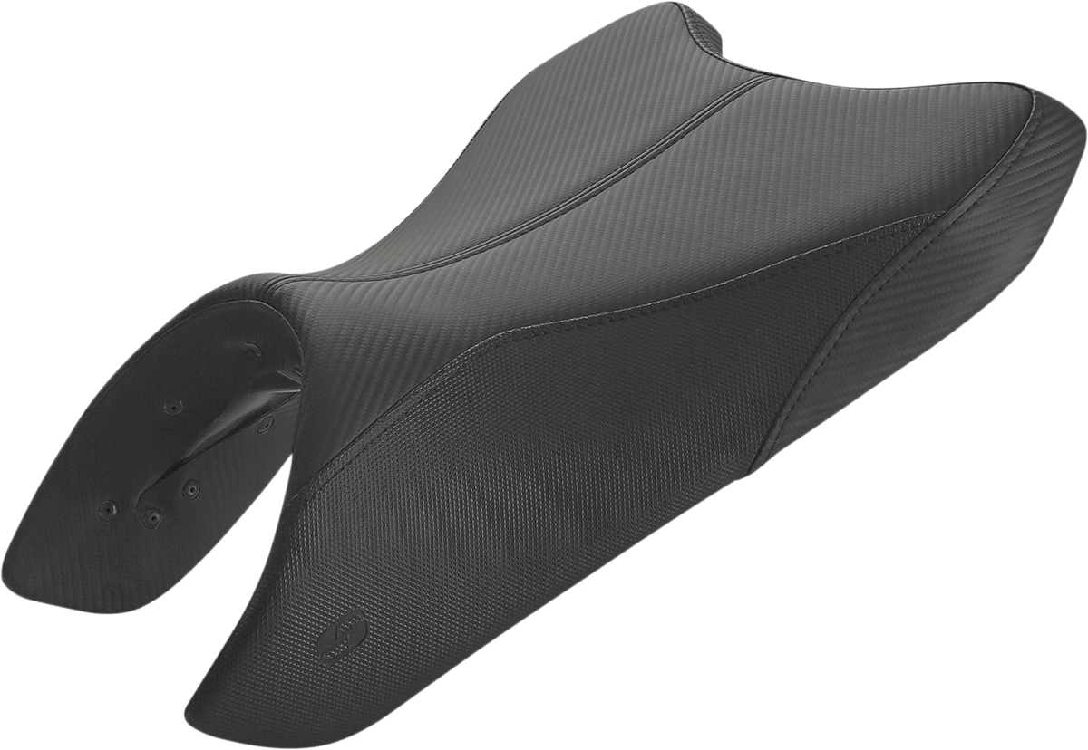 Saddlemen GP-V1 Seat - Sport - Duke 790/890 '19-'23