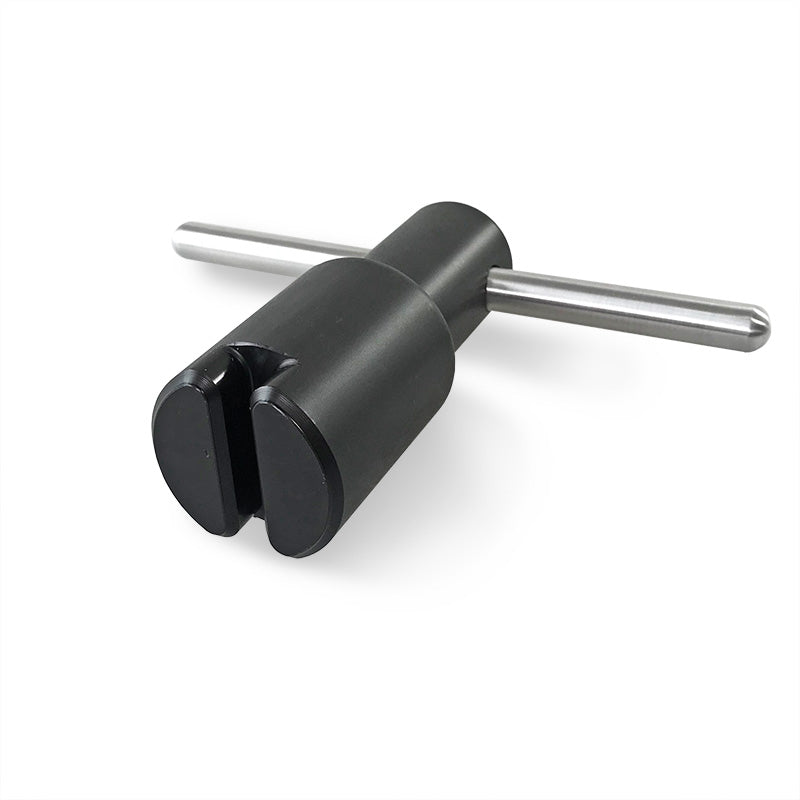 Tool fuel tank cap