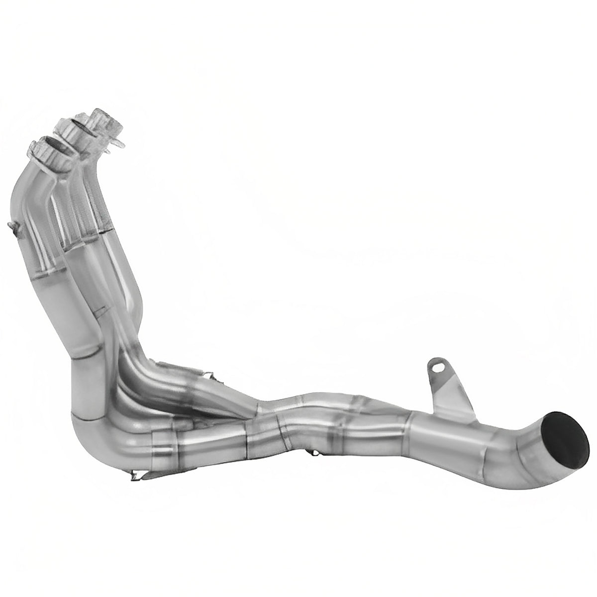 Arrow 71736MI Racing Headers