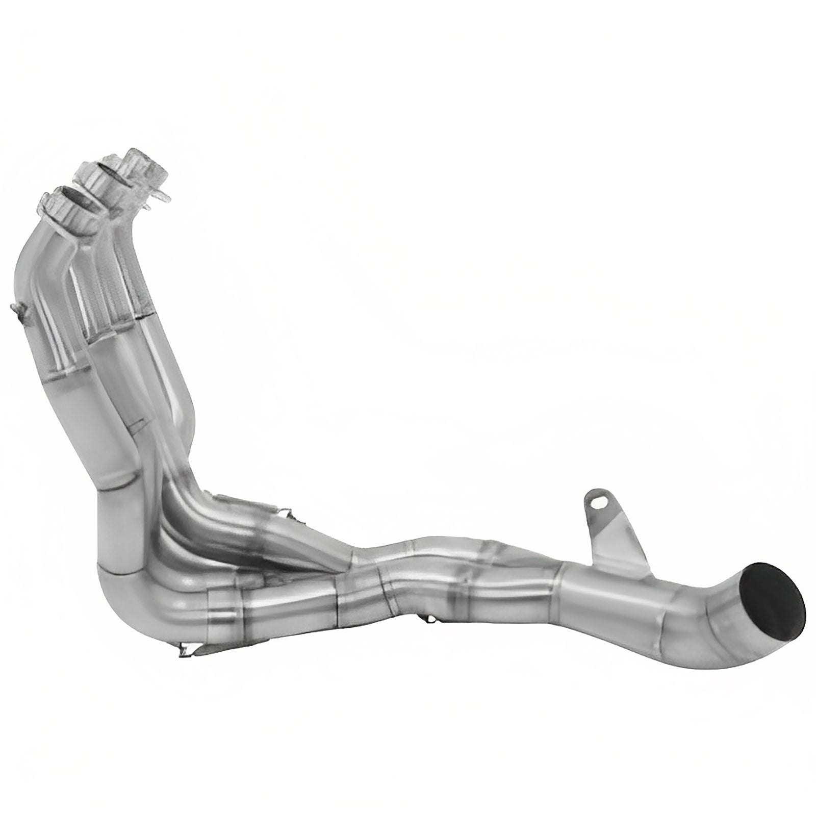 Arrow 71736MI Racing Headers