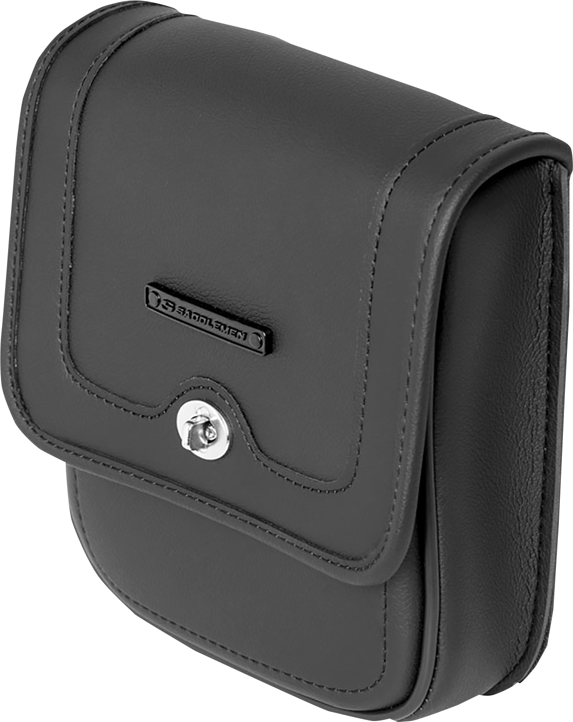 Saddlemen Handlebar Bag - D144