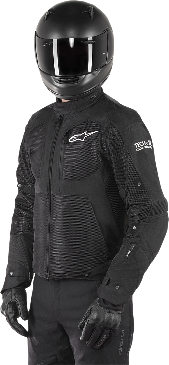 Alpinestars Tailwind Air Waterproof Jacket