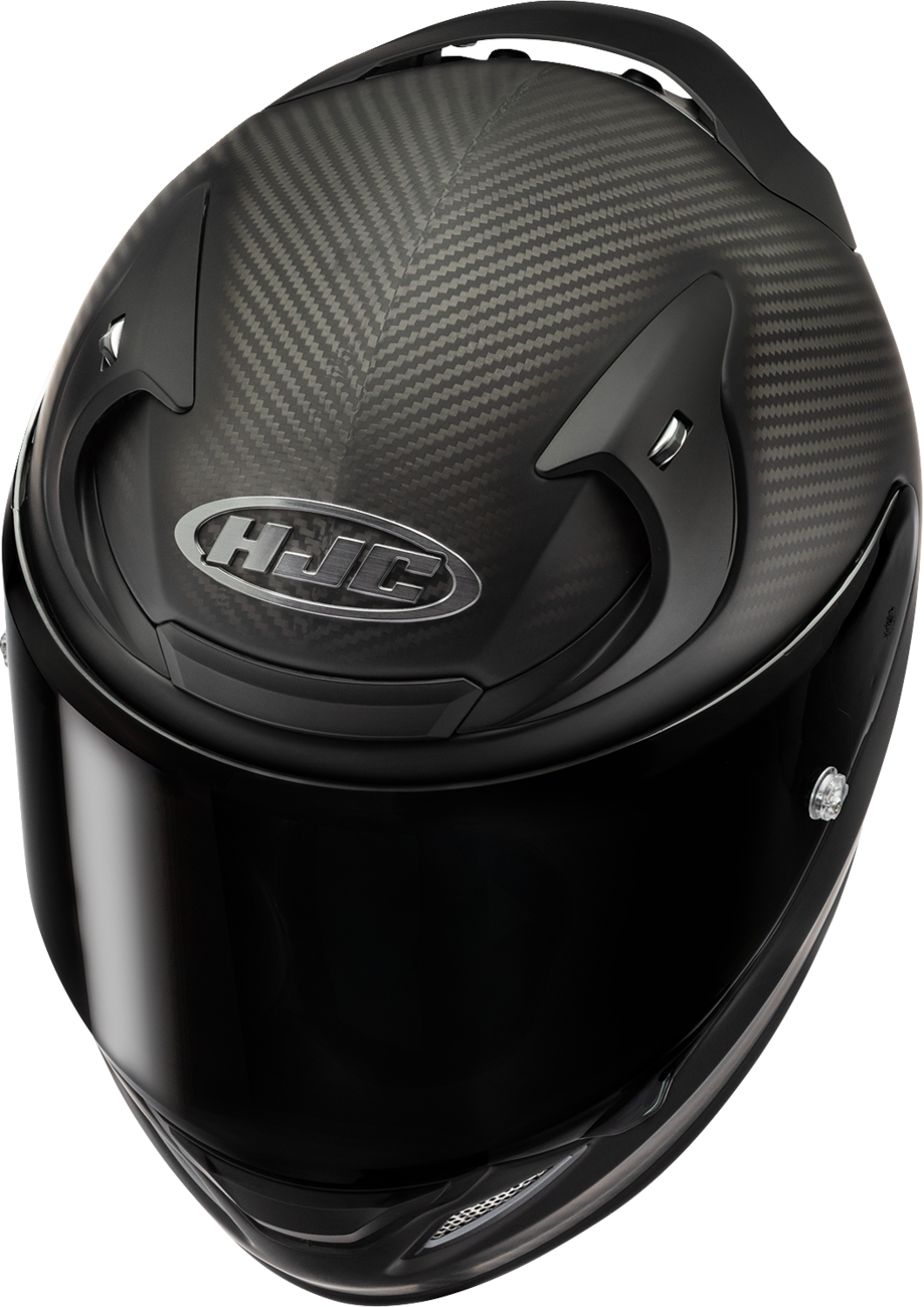 HJC RPHA 12 Carbon Helmet