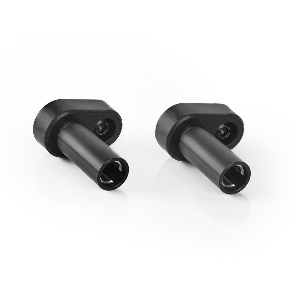Rizoma Mounting Kit For Rear Turn Signals