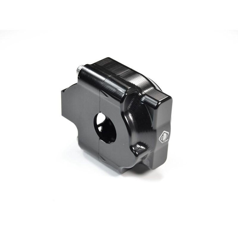 Ducabike DBK Billet Gas Control Throttle Clamp For Monster 1200 1200S