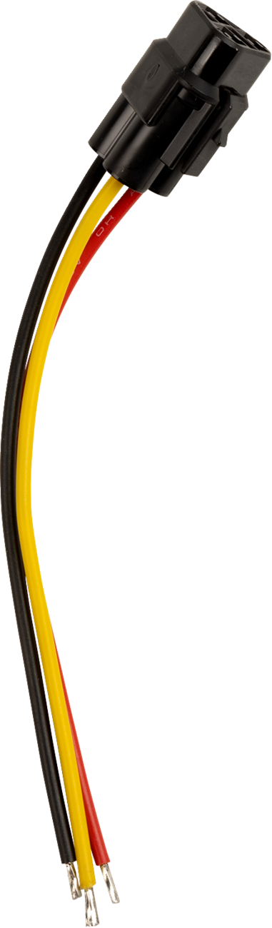 Denali Light Pod - S4 W/DataDim™