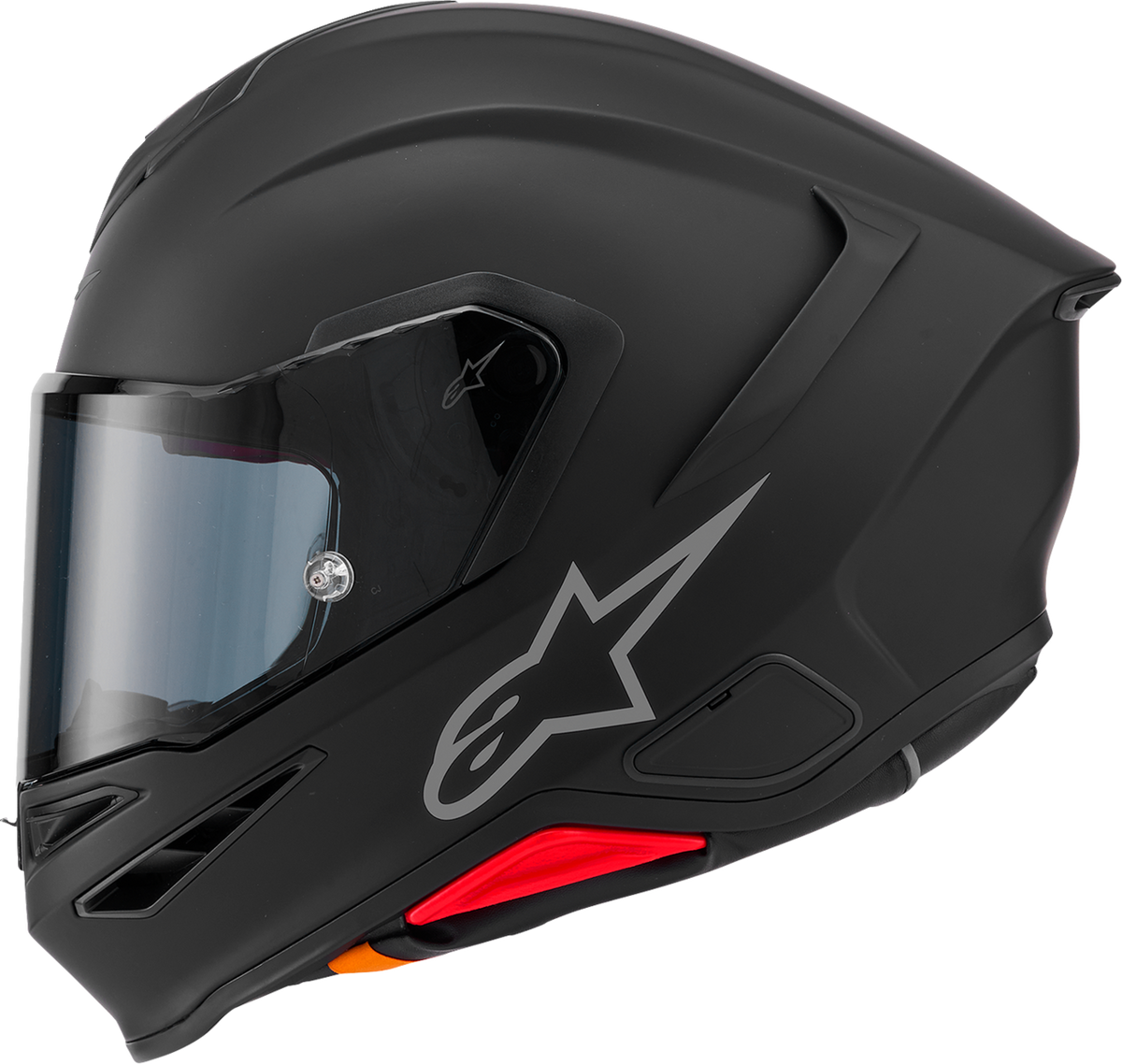 Alpinestars Supertech R7 Helmet