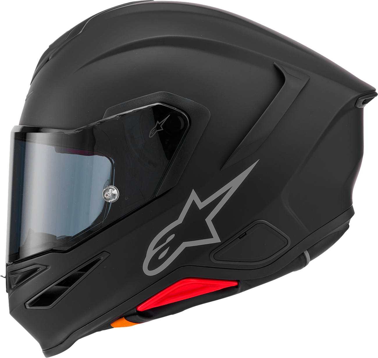 Alpinestars Supertech R7 Helmet