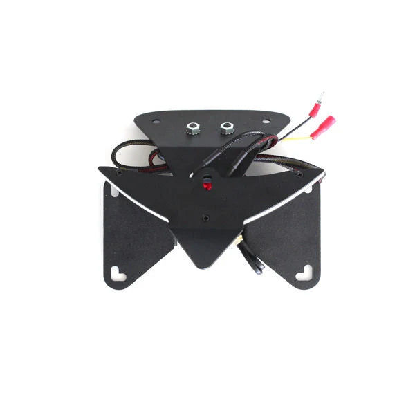 NRC Fender Eliminator Kit For Aprilia RSV4 RR / RF And Tuono V4 1100
