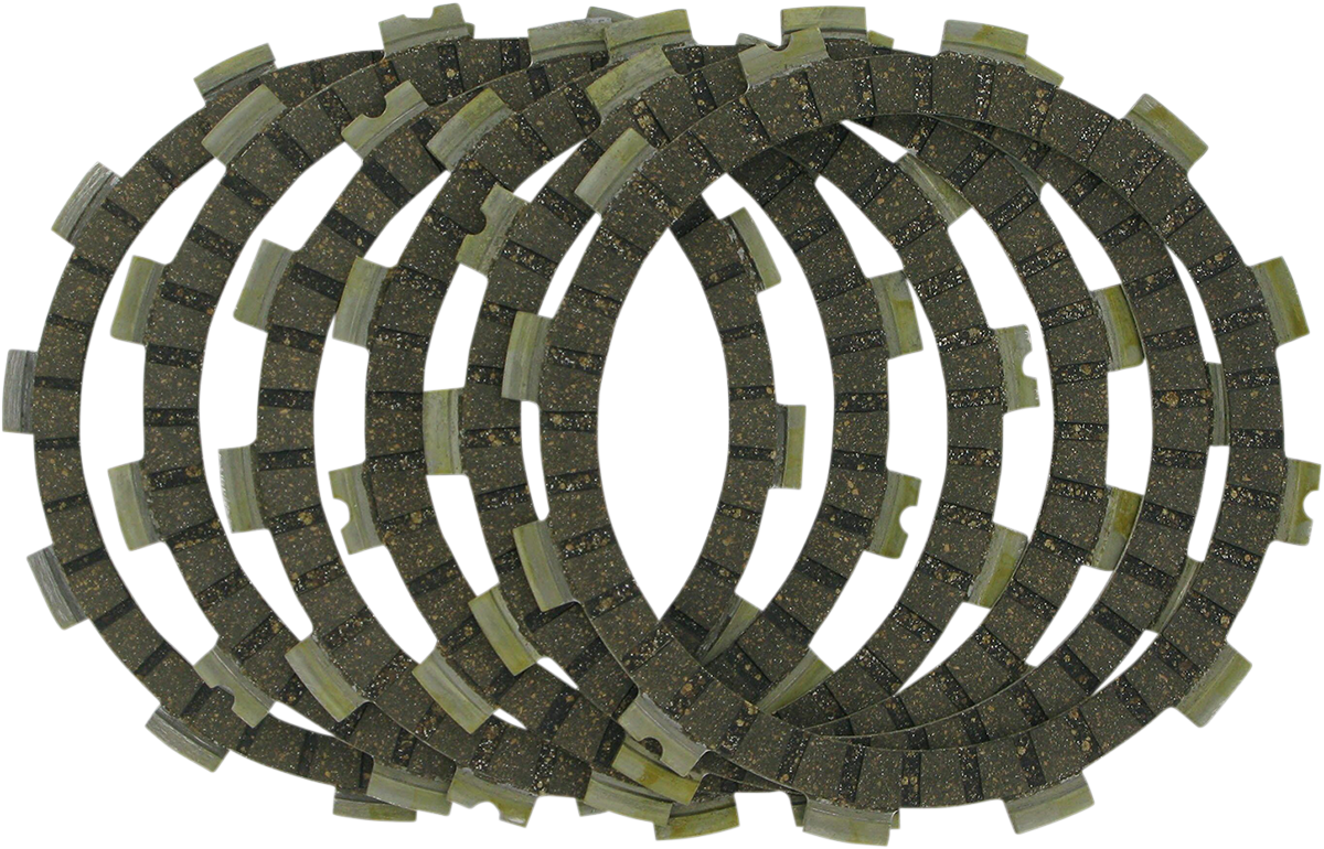 EBC Brakes Clutch Kit