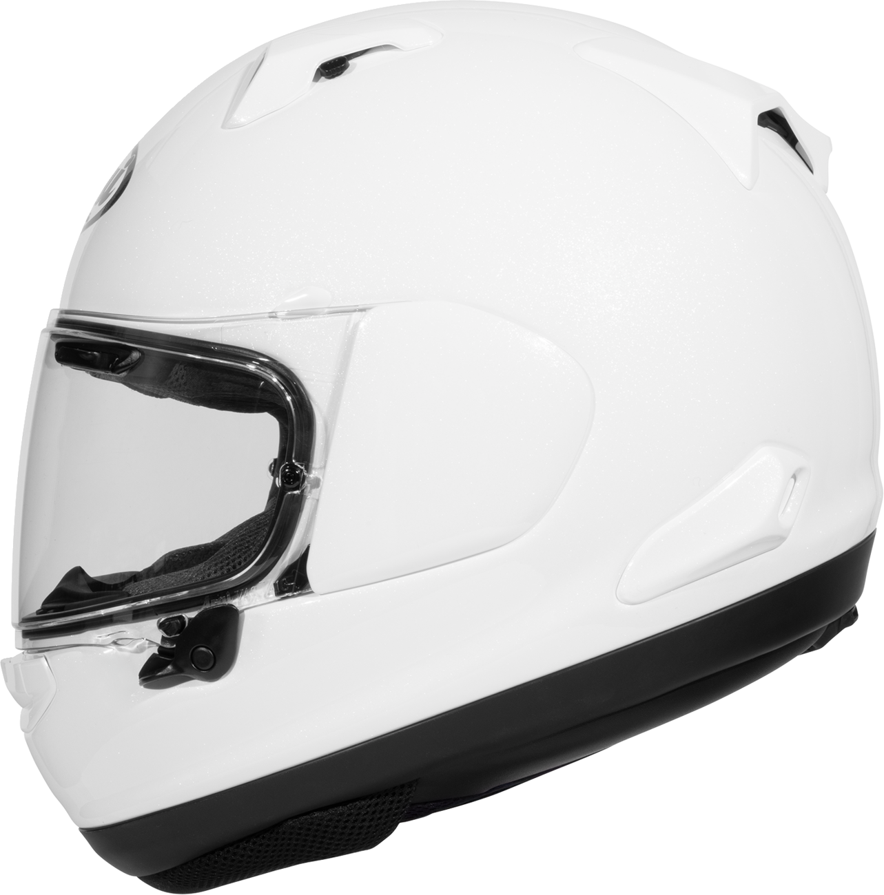 ARAI Helmets Quantum-X Helmet