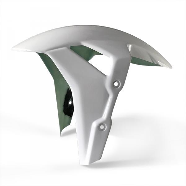 Alpha Racing Avio Fiber Race Fairing Kit for BMW S1000RR 2020 2021