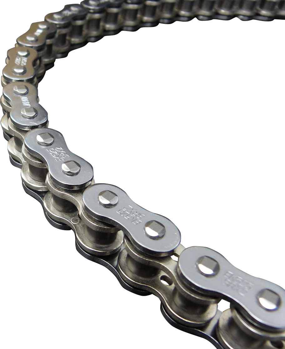 EK 525 SRX2 Chain