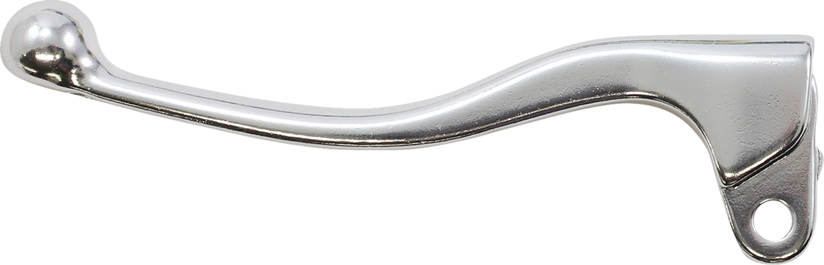 Motion Pro Forged T6 Clutch Lever