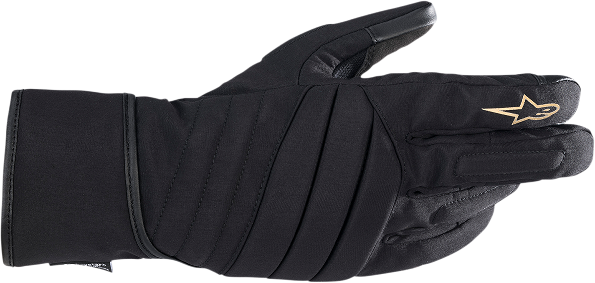Alpinestars Stella SR-3 V2 Drystar® Gloves