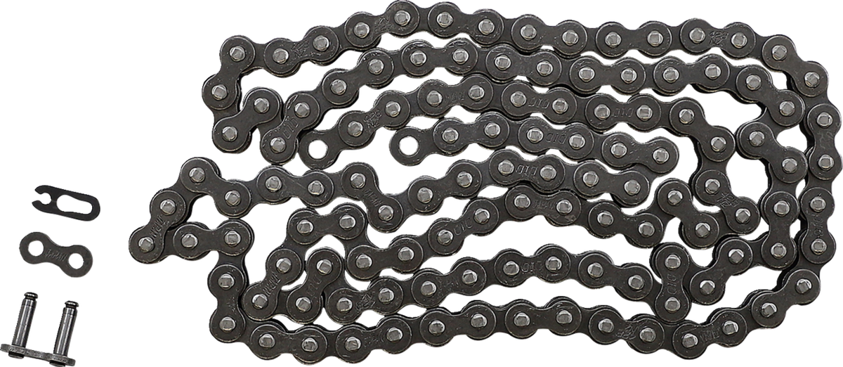 DID 428 NZ Series Drive Chain