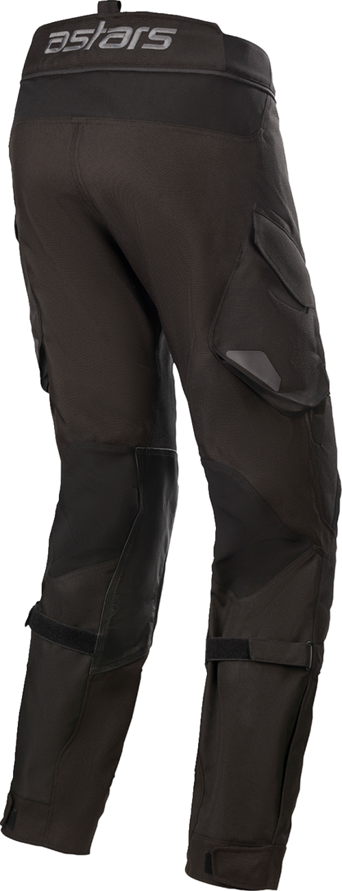 Alpinestars Halo Drystar® Pants