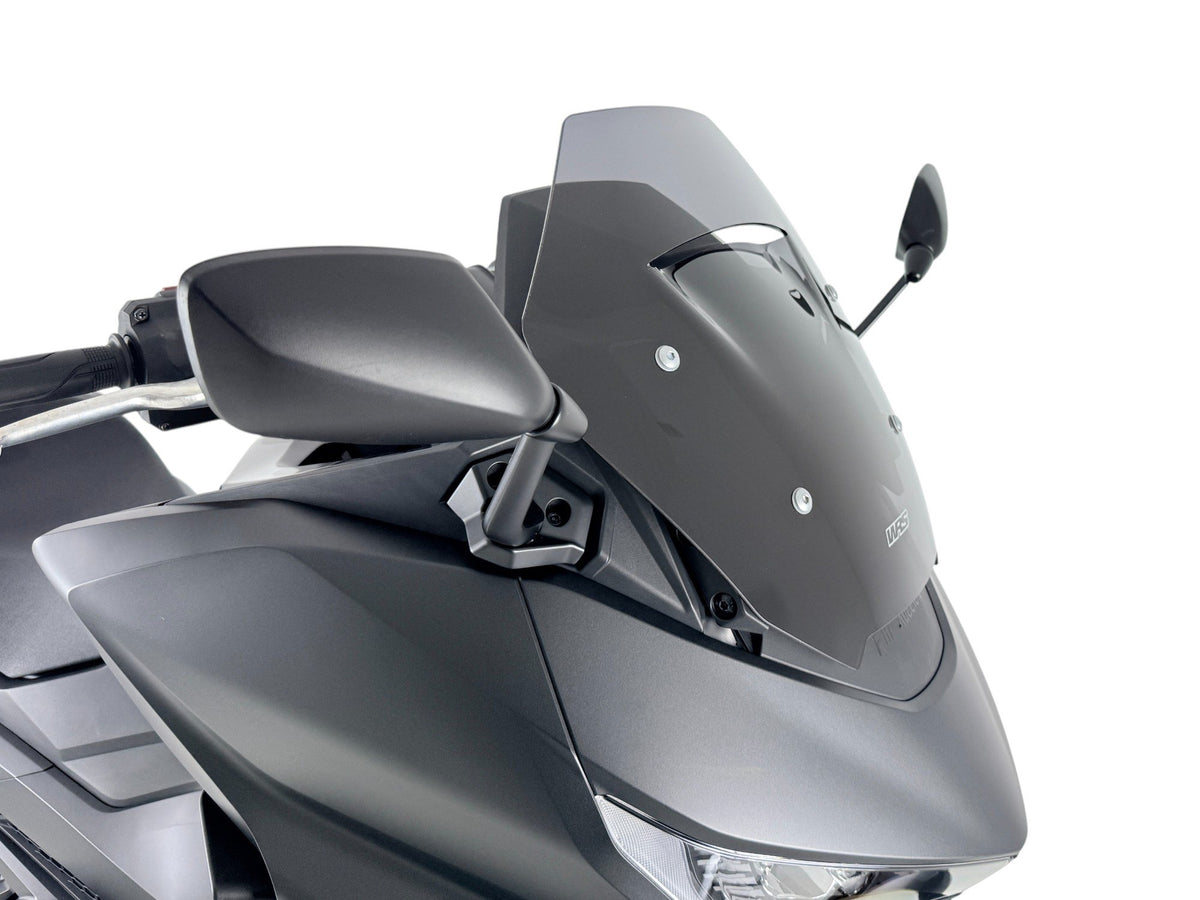 WRS Sport Windscreen Honda Forza 750 2025-2026