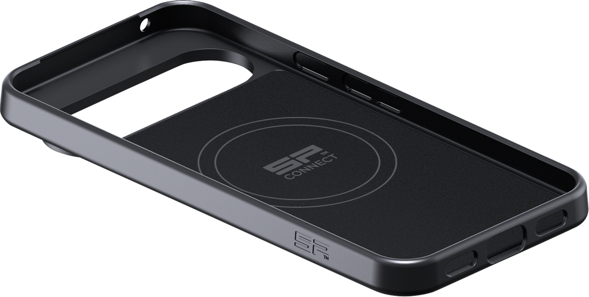 SP Connect SPC+ Phone Case - Google Pixel 10 Pro XL