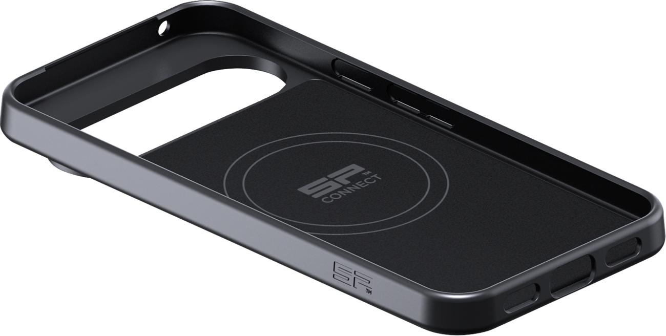 SP Connect SPC+ Phone Case - Google Pixel 10 Pro XL