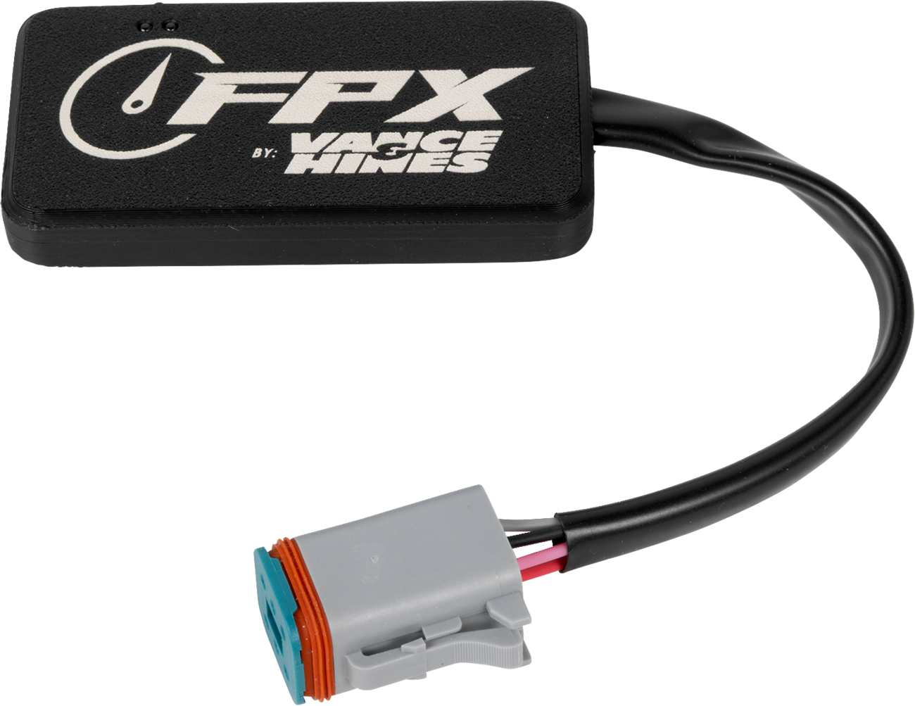 Vance & Hines FPX Tuner