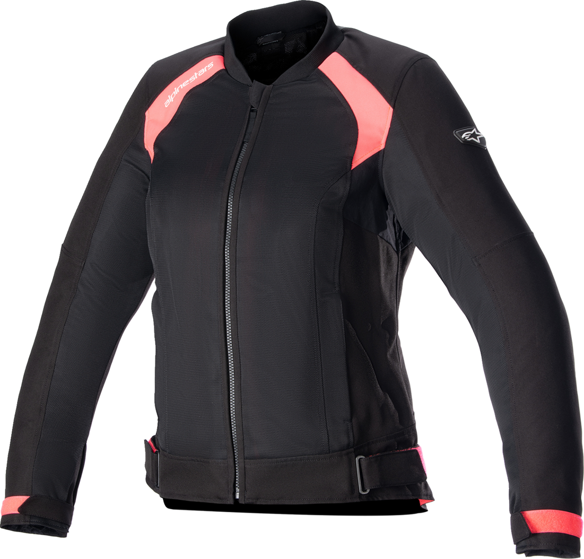 Alpinestars Stella Eloise Jacket