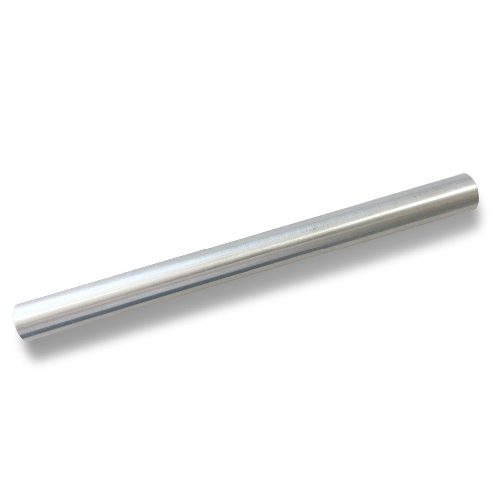 Handlebar tube 270 mm