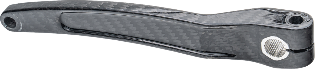 Slyfox Shifter Arm