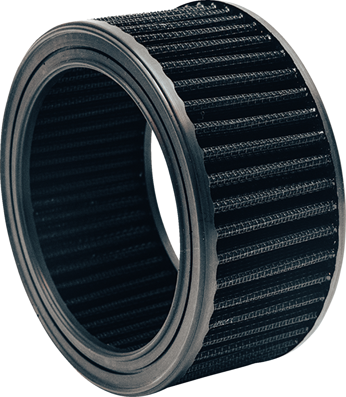 Feuling Parts Replacement Air Filter