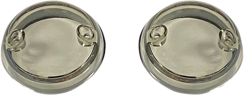 Custom Dynamics ProBEAM® Lens Replacement For Scout