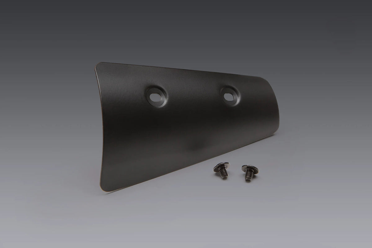 Yoshimura CRF250L 13-20 Heatshield Kit