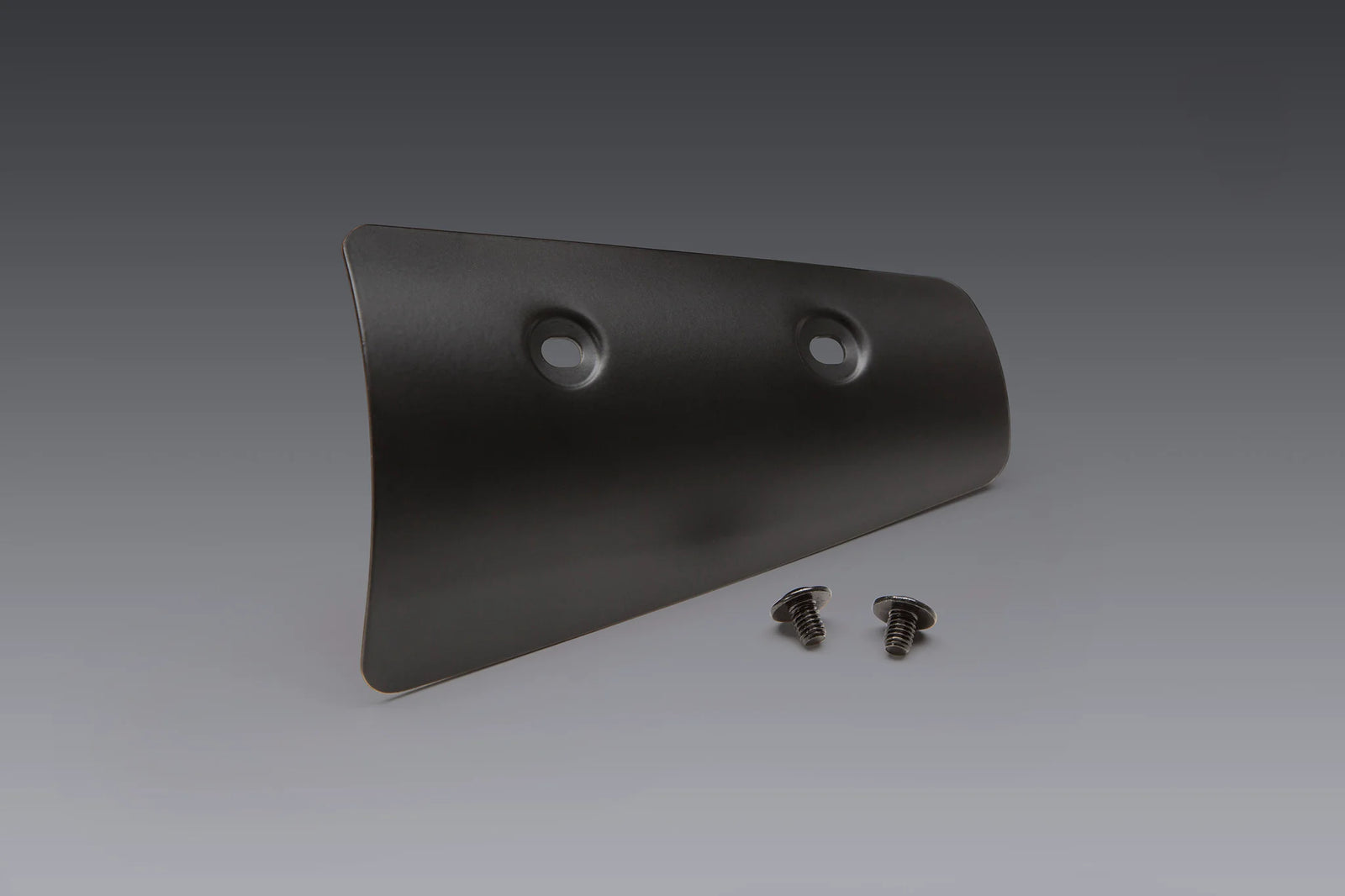 Yoshimura CRF250L 13-20 Heatshield Kit