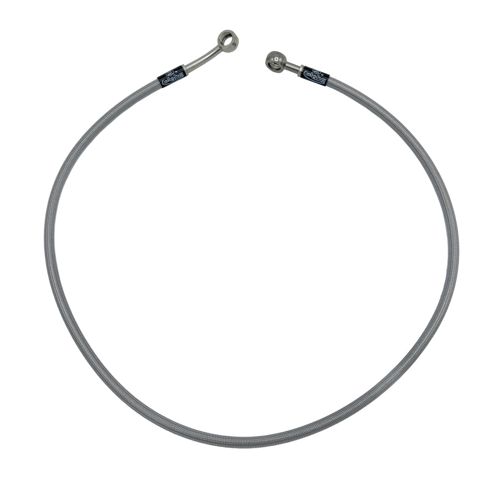Rrear brake line SBK