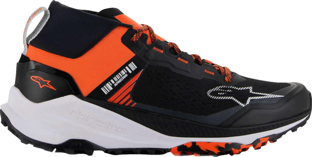 Alpinestars Meta XR V2 Shoes
