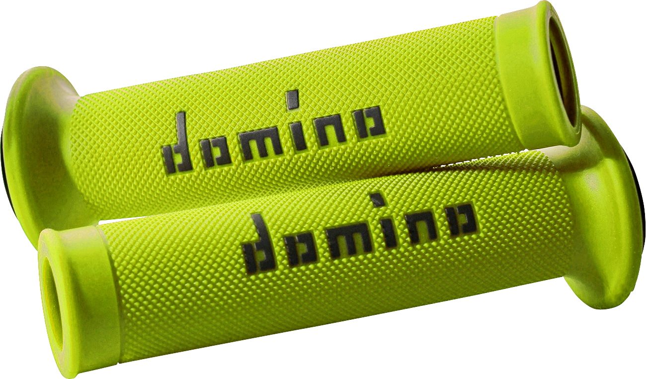 Domino MotoGP Grips
