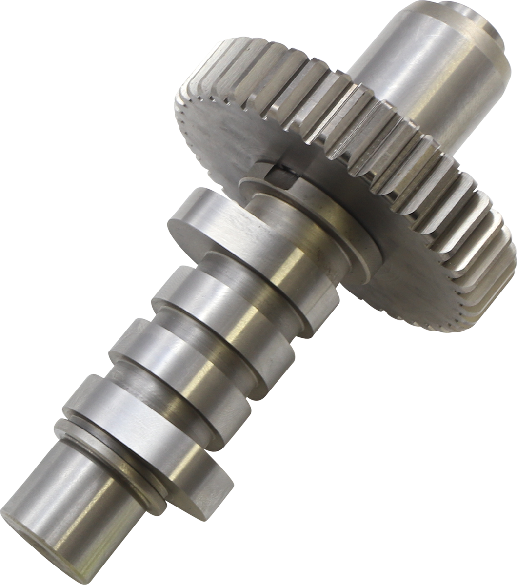 S&S Cycle Cam - H-Grind - Alternator Style - Big Twin '70-'77