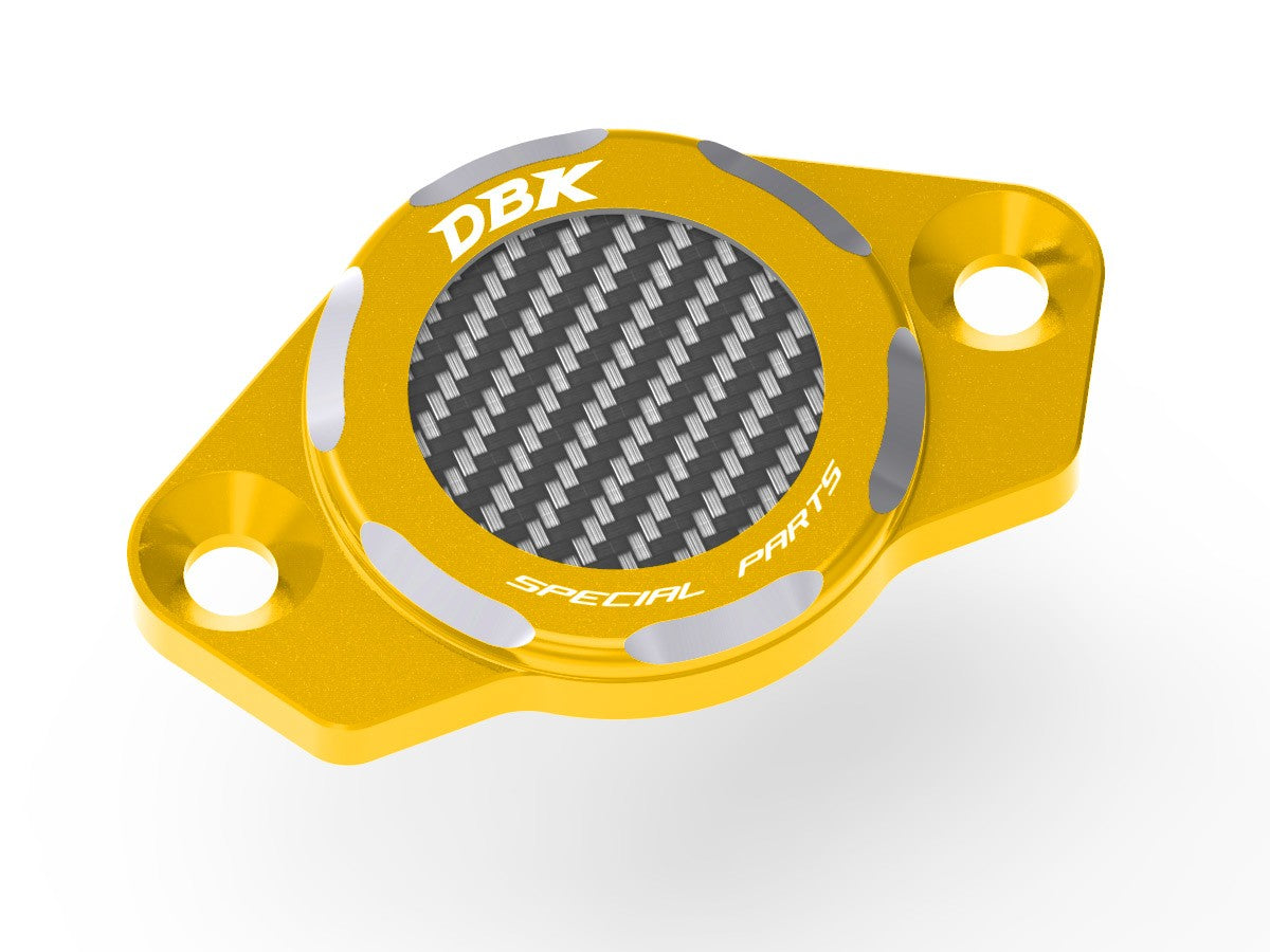 Ducabike DBK CIF06 - Timing Inspection Cover