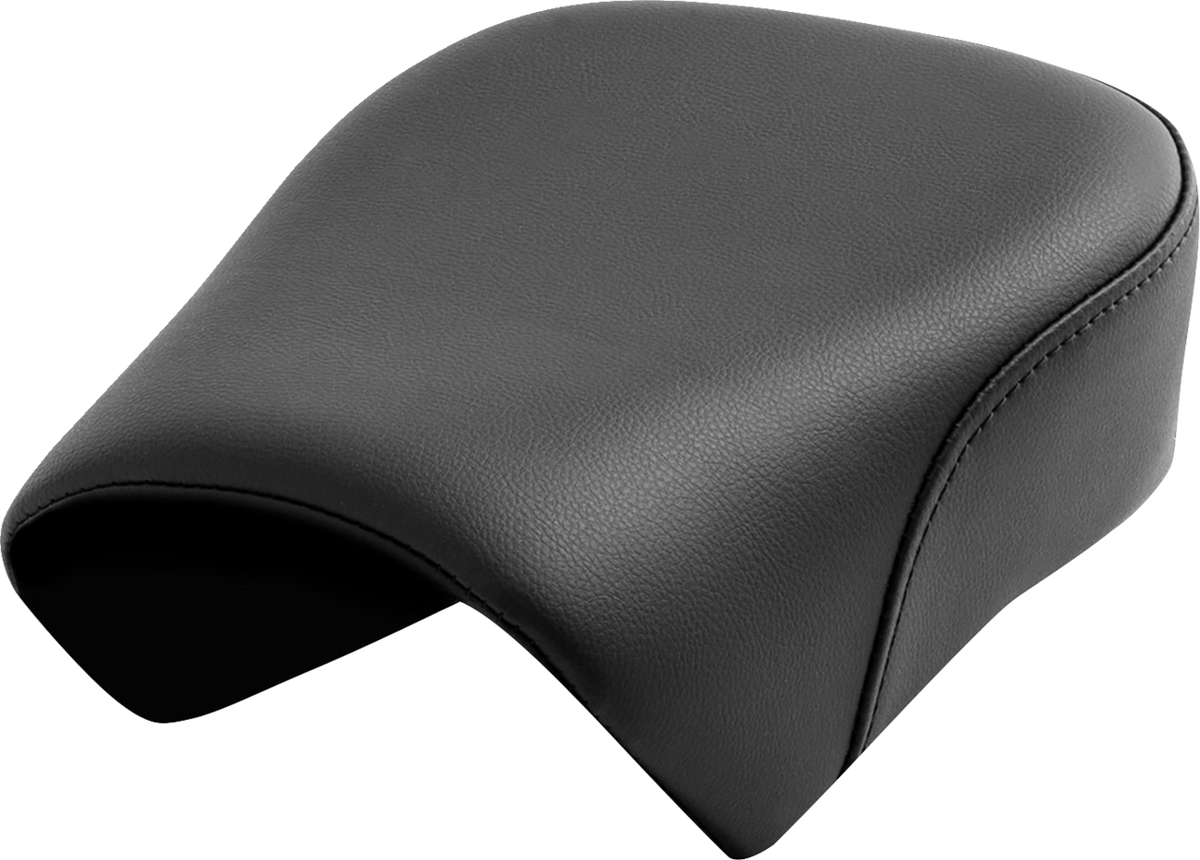 Saddlemen Pillion Pad
